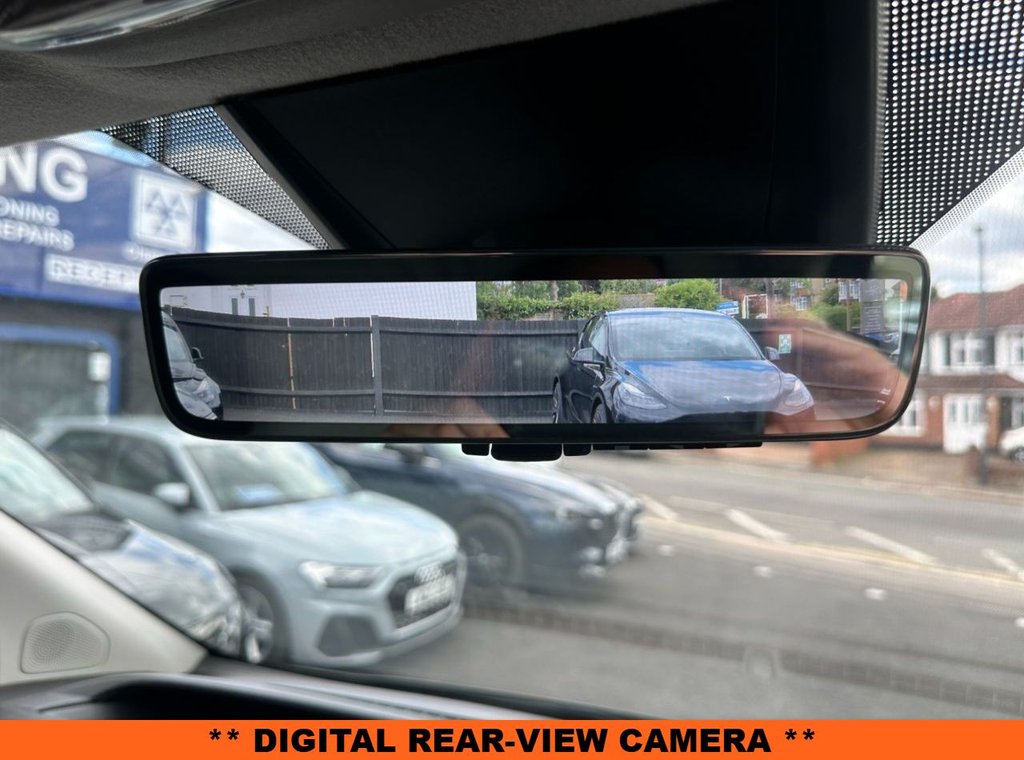 Used Ford Transit Custom 2023 for sale - 75275623: Photo 20