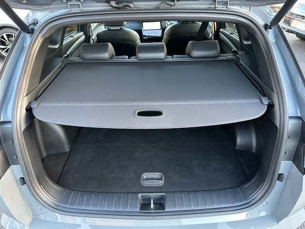 Used Hyundai TUCSON 2022 for sale - 76210295: Photo 23