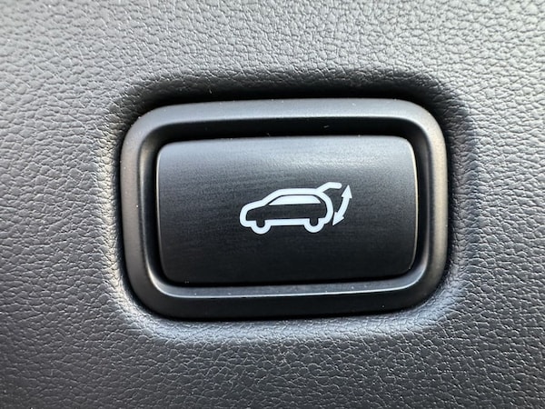 Used Hyundai TUCSON 2022 for sale - 76210295: Photo 25