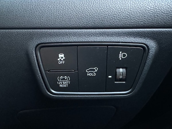 Used Hyundai TUCSON 2022 for sale - 76210295: Photo 36