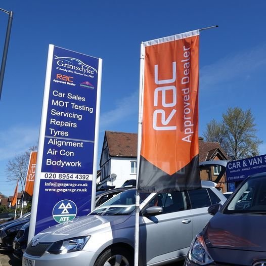 Used BMW 1 Series 2023 for sale - 76973497: Photo 15