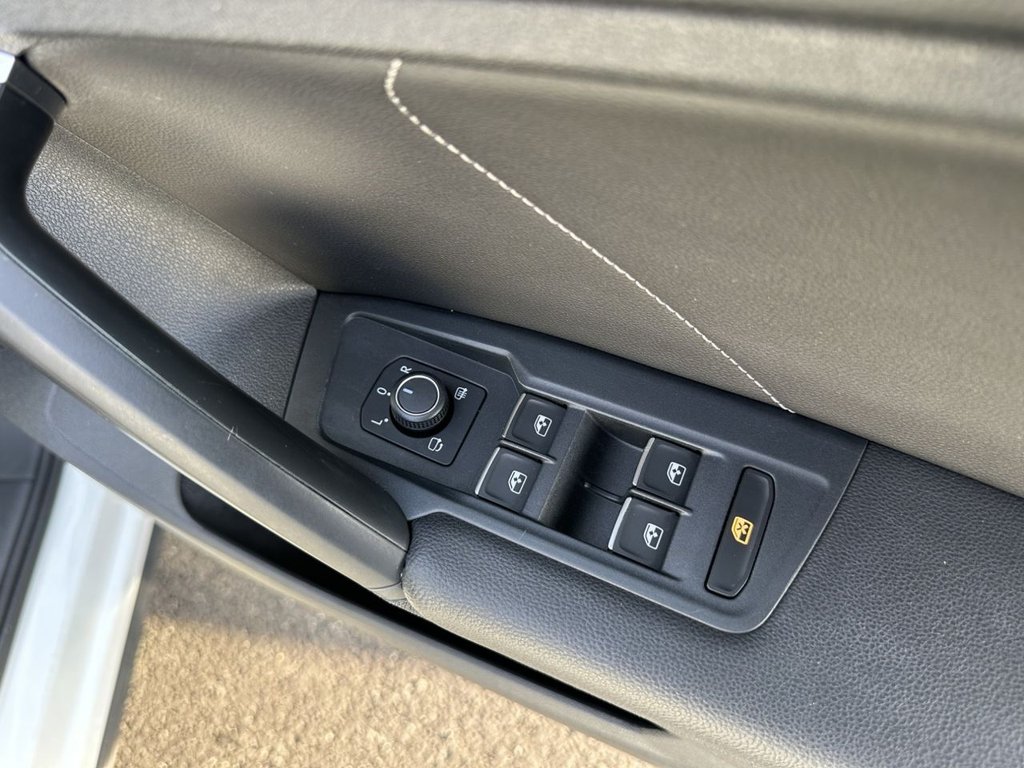 Used Volkswagen Tiguan 2020 for sale - 76173158: Photo 11