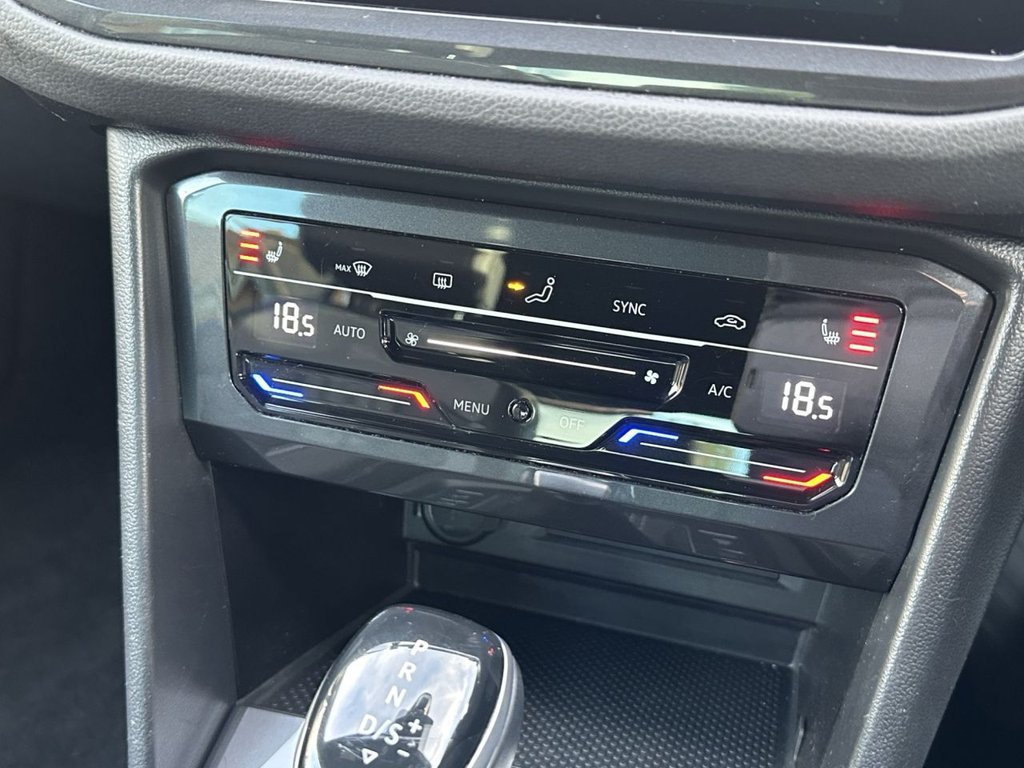 Used Volkswagen Tiguan 2020 for sale - 76173158: Photo 26