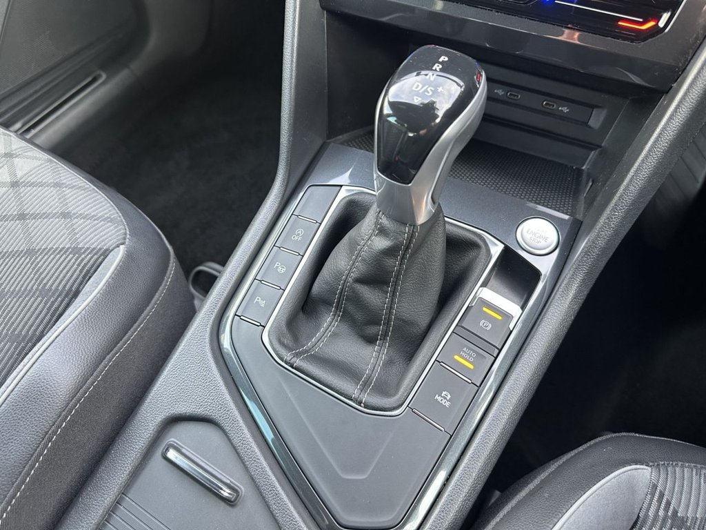 Used Volkswagen Tiguan 2020 for sale - 76173158: Photo 27