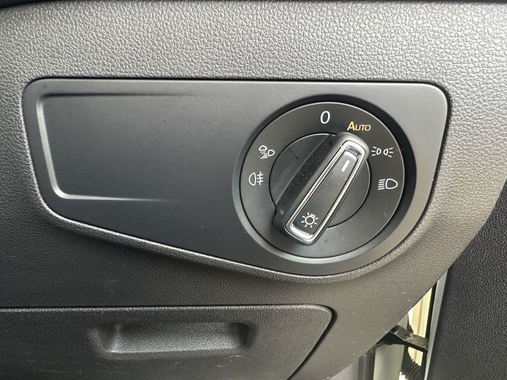 Used Volkswagen Tiguan 2020 for sale - 76173158: Photo 28