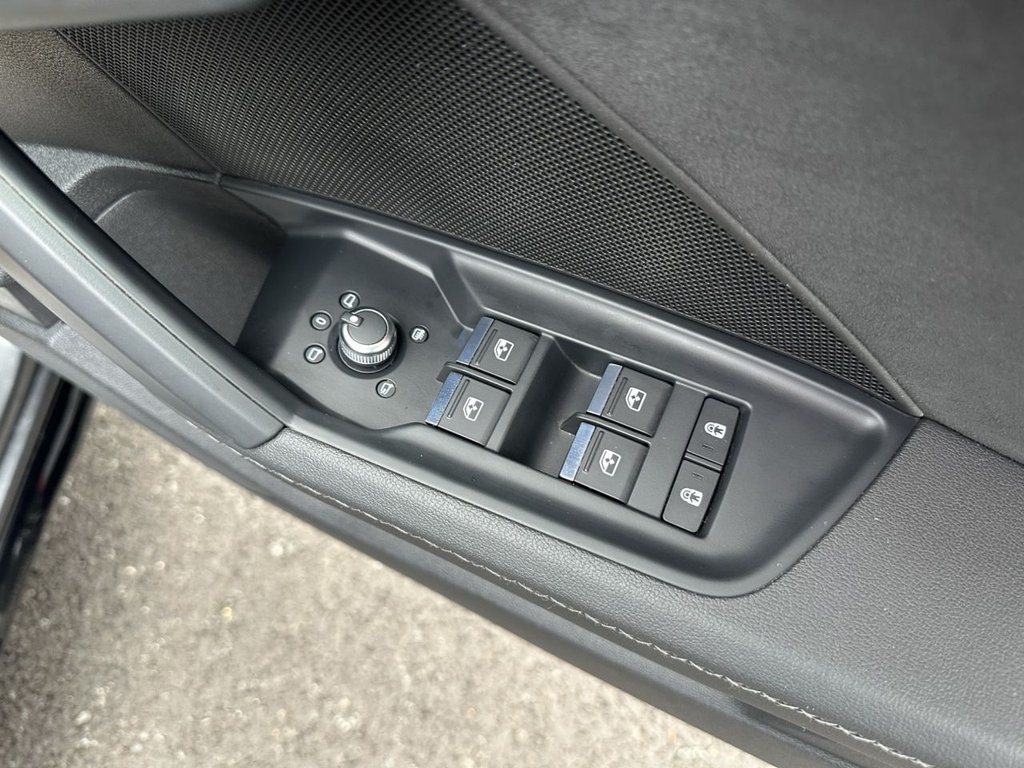 Used Audi A3 2022 for sale - 76279901: Photo 11