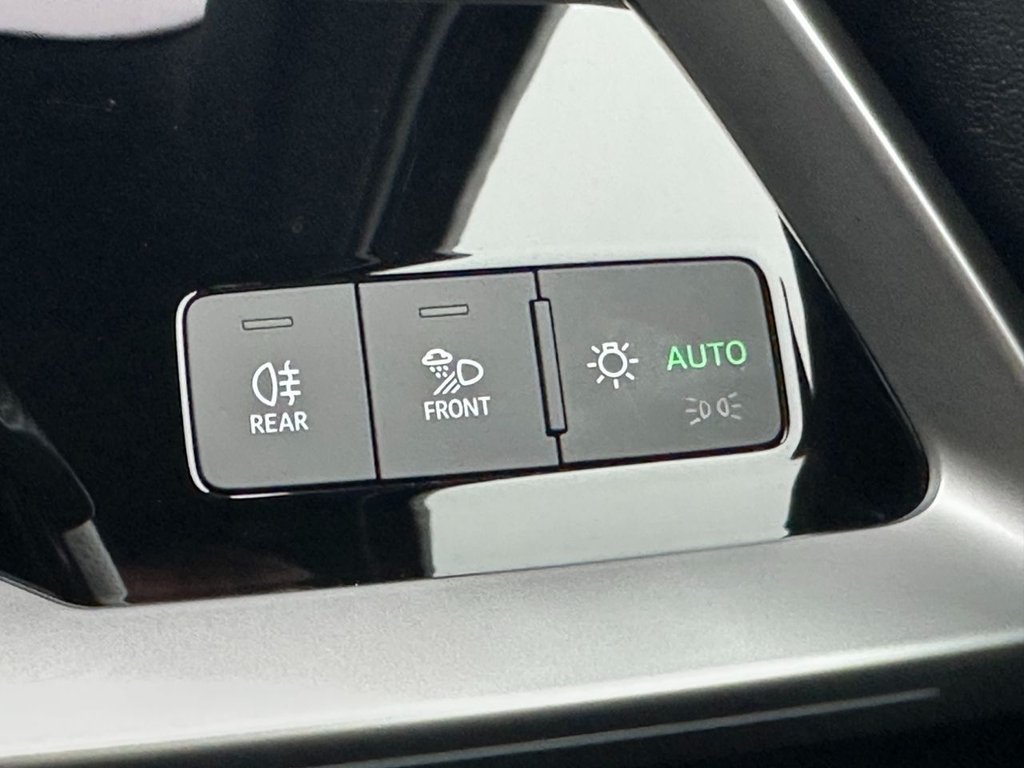 Used Audi A3 2022 for sale - 76279901: Photo 27