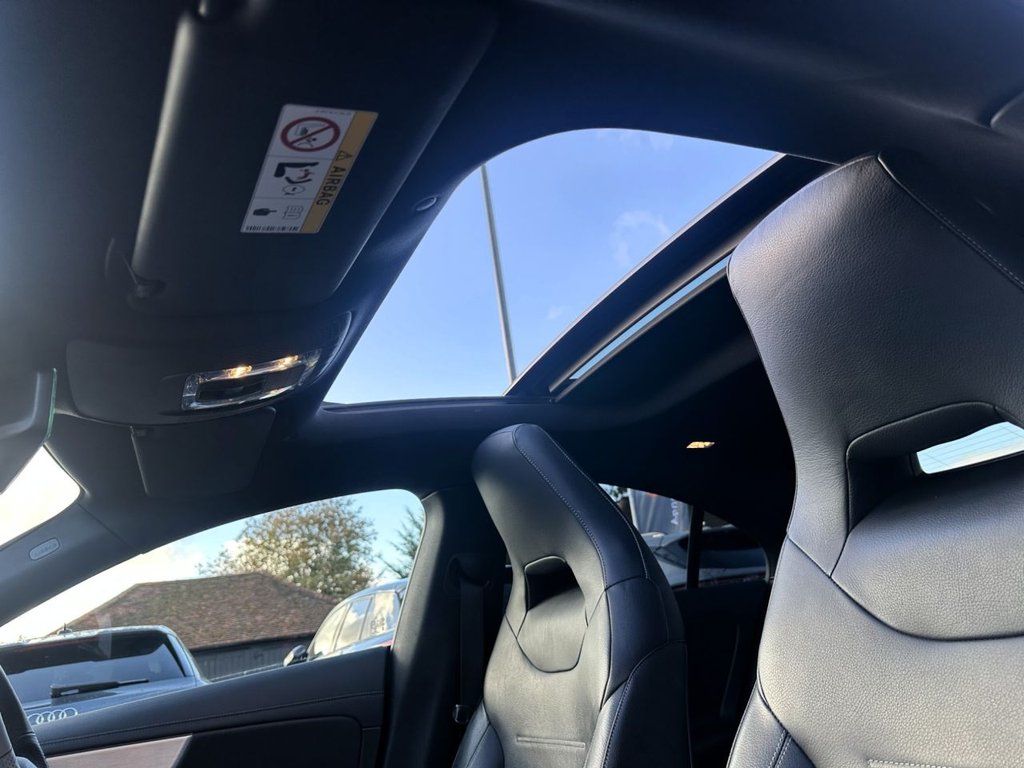 Used Mercedes-Benz CLA 2020 for sale - 76280218: Photo 20