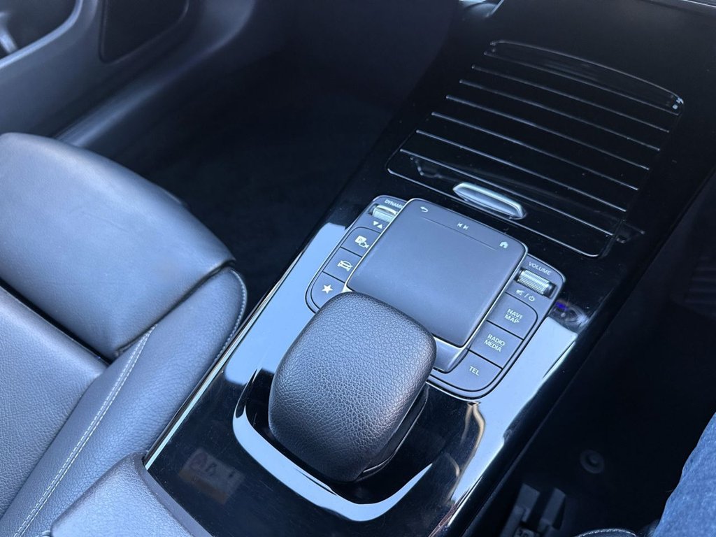 Used Mercedes-Benz CLA 2020 for sale - 76280218: Photo 25