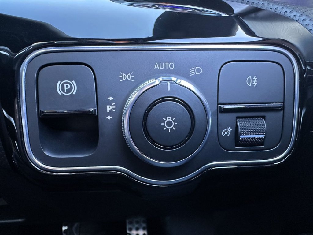 Used Mercedes-Benz CLA 2020 for sale - 76280218: Photo 26