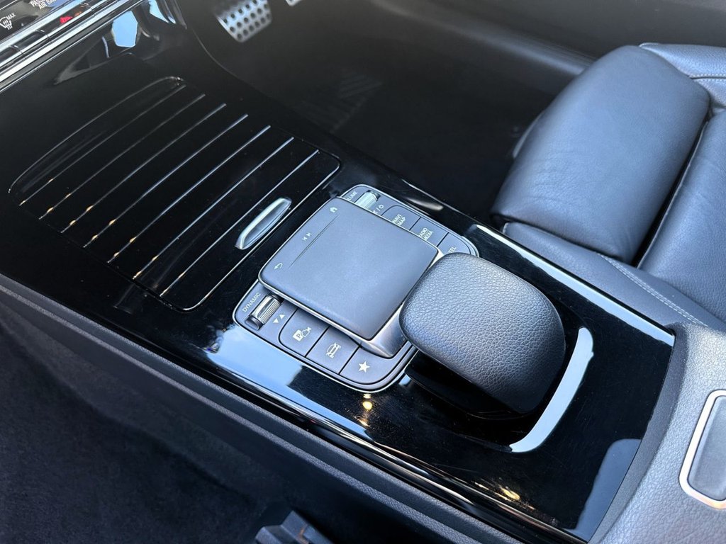 Used Mercedes-Benz CLA 2020 for sale - 76280218: Photo 27