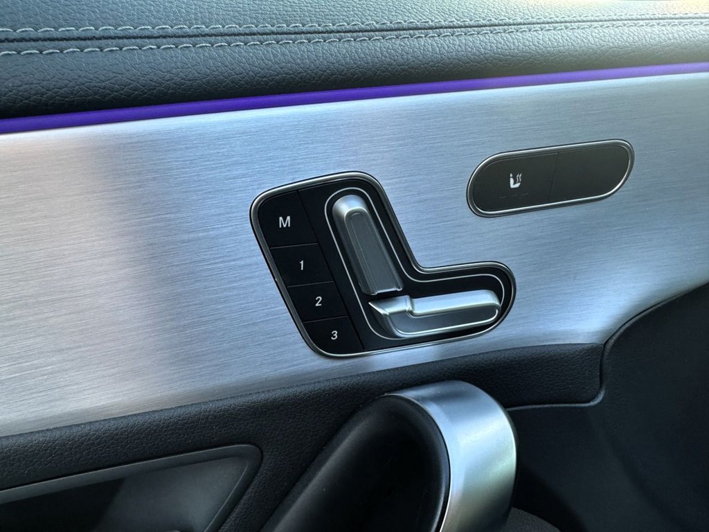 Used Mercedes-Benz CLA 2020 for sale - 76280218: Photo 28