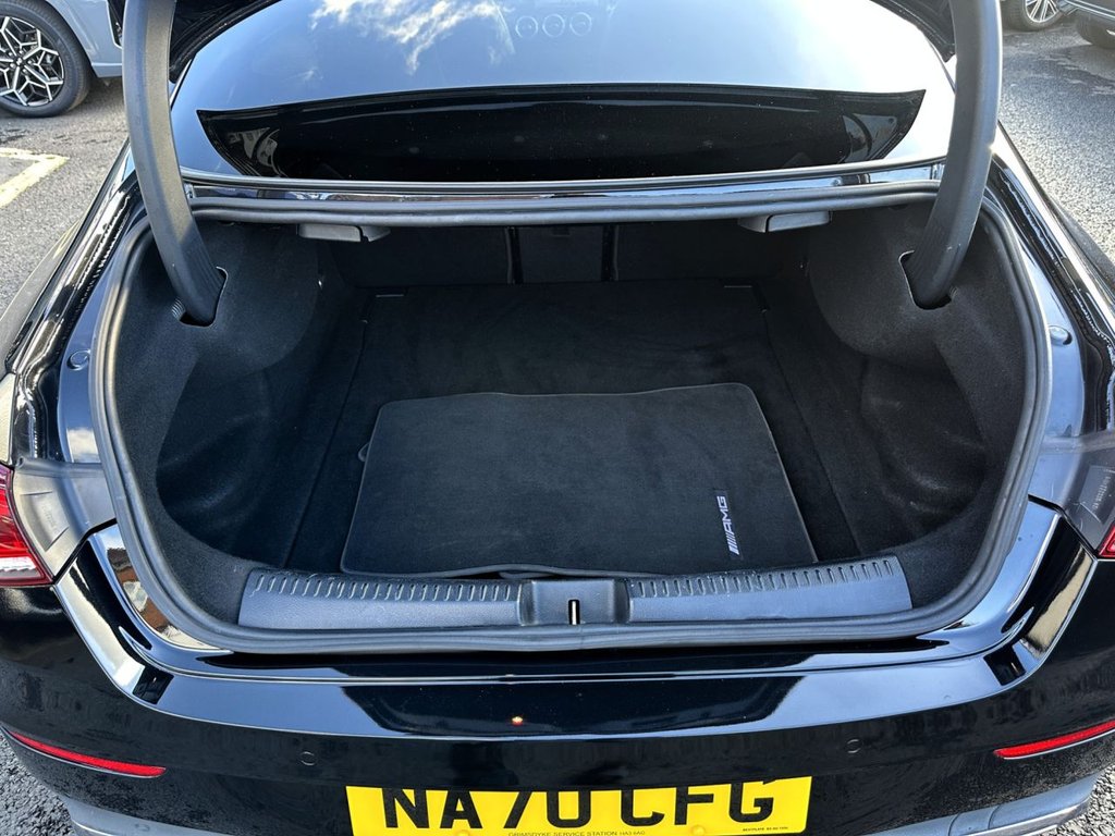 Used Mercedes-Benz CLA 2020 for sale - 76280218: Photo 31