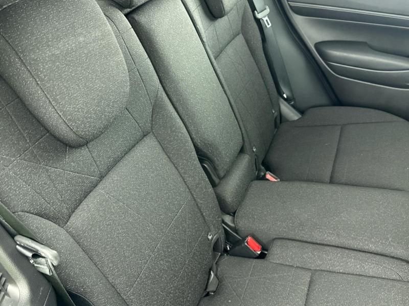 Used Honda HR-V 2023 for sale - 76934547: Photo 6