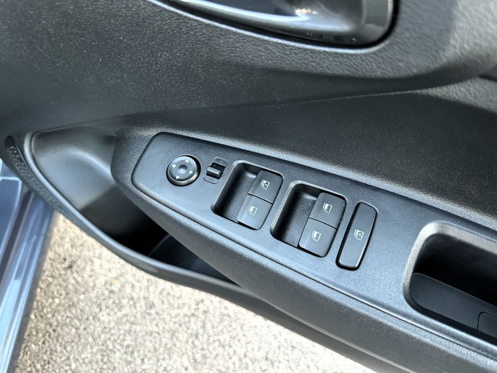 Used Hyundai i10 2022 for sale - 77064926: Photo 10