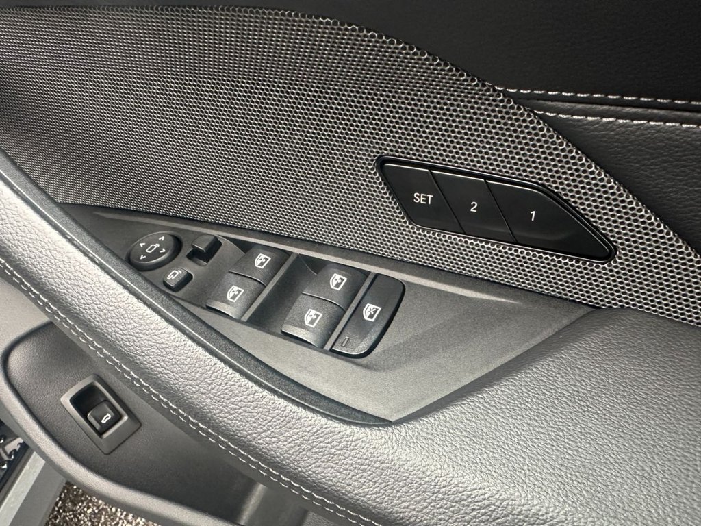 Used BMW 4 Series Gran Coupe 2023 for sale - 76973751: Photo 10