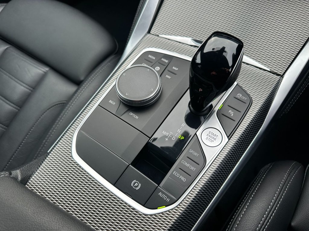 Used BMW 4 Series Gran Coupe 2023 for sale - 76973751: Photo 24