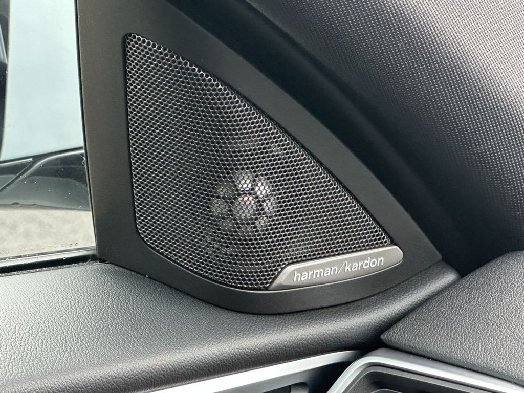 Used BMW 4 Series Gran Coupe 2023 for sale - 76973751: Photo 25