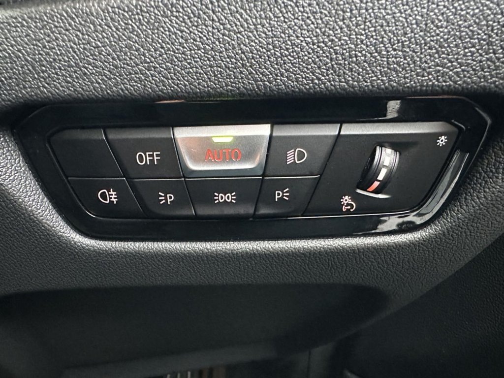 Used BMW 4 Series Gran Coupe 2023 for sale - 76973751: Photo 26