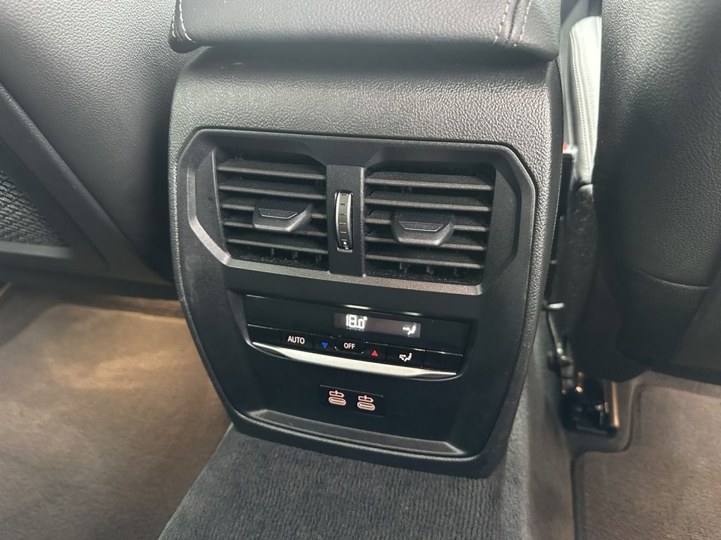 Used BMW 4 Series Gran Coupe 2023 for sale - 76973751: Photo 30