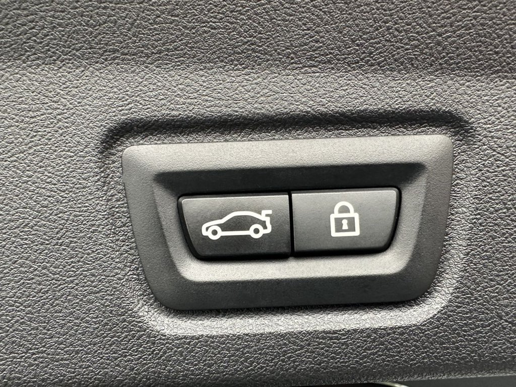 Used BMW 4 Series Gran Coupe 2023 for sale - 76973751: Photo 33