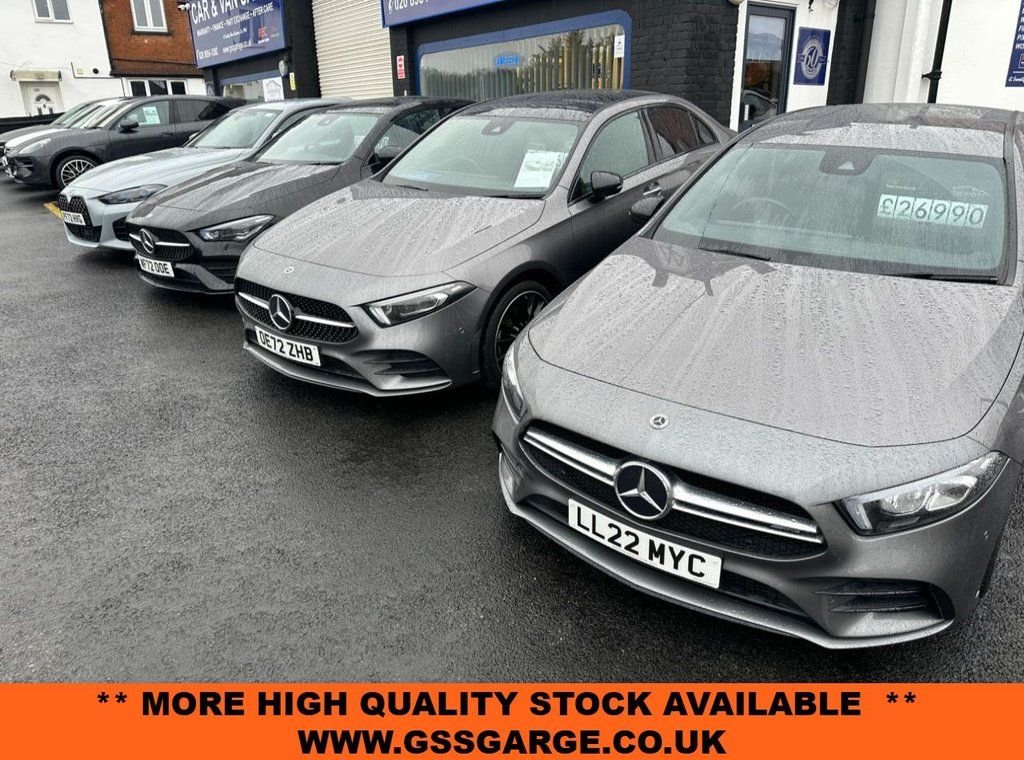 Used BMW 4 Series Gran Coupe 2023 for sale - 76973751: Photo 35