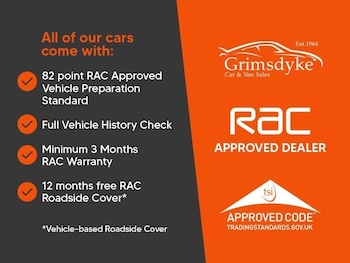 Used BMW 4 Series 2023 for sale - 76973751: Photo