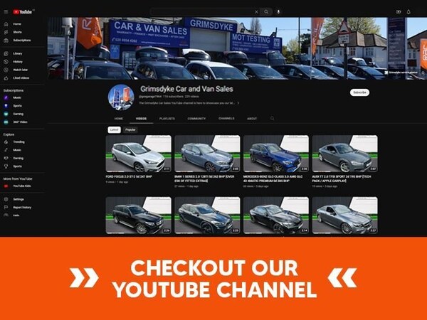 Used Audi Q3 2023 for sale - 75675747: Photo 36