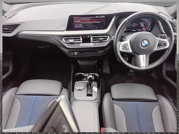 Used BMW 2 Series Gran Coupe 2022 for sale - 76280308: Photo 3