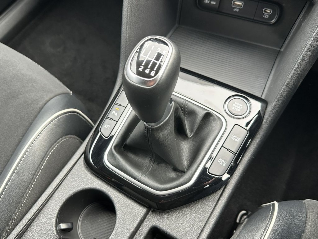 Used Kia Sportage 2022 for sale - 77631918: Photo 24