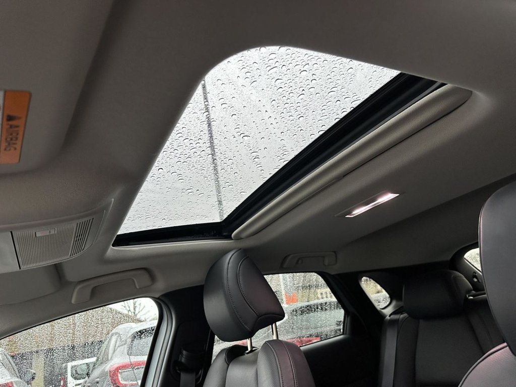 Used Mazda CX-30 2022 for sale - 77356055: Photo 19