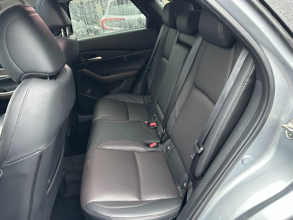 Used Mazda CX-30 2022 for sale - 77356055: Photo 21