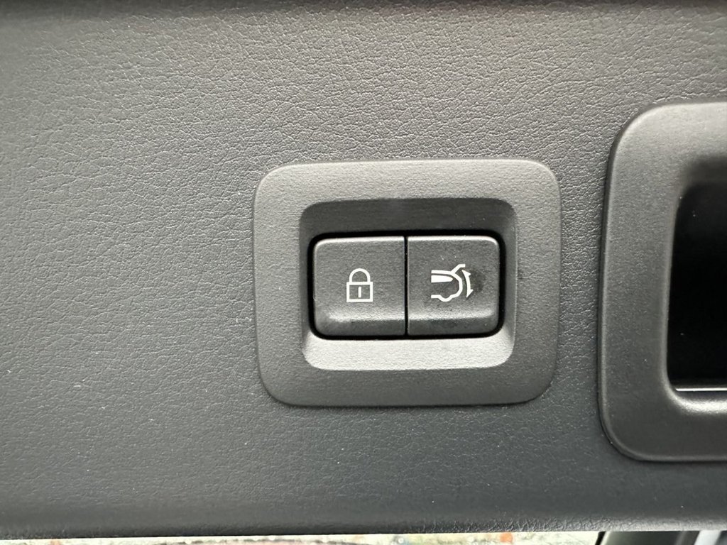 Used Mazda CX-30 2022 for sale - 77356055: Photo 24