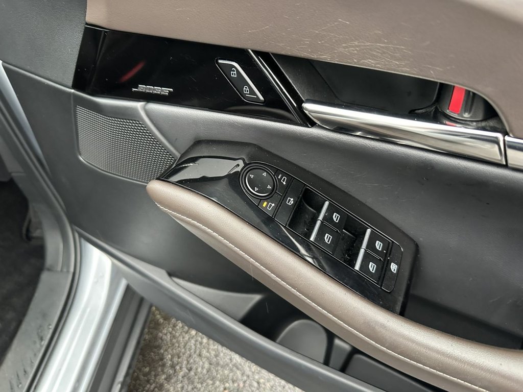 Used Mazda CX-30 2022 for sale - 77356055: Photo 9