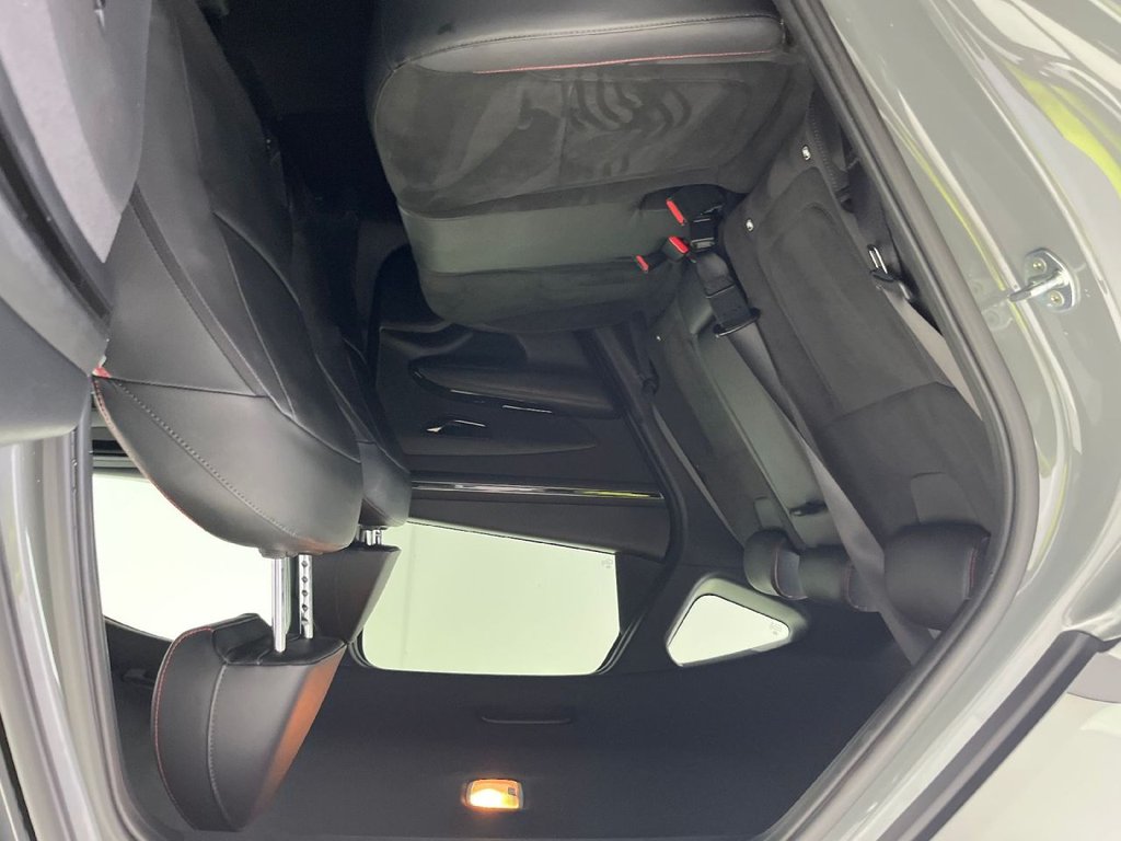 Used Hyundai TUCSON 2022 for sale - 76345926: Photo 4