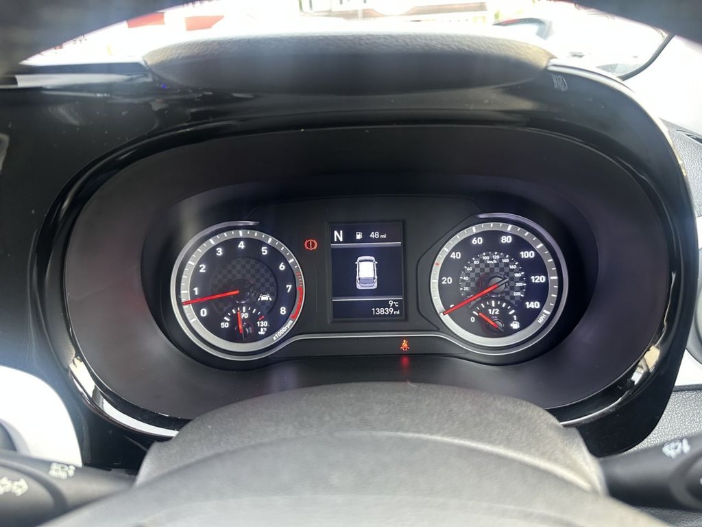 Used Hyundai i10 2022 for sale - 77263806: Photo 17