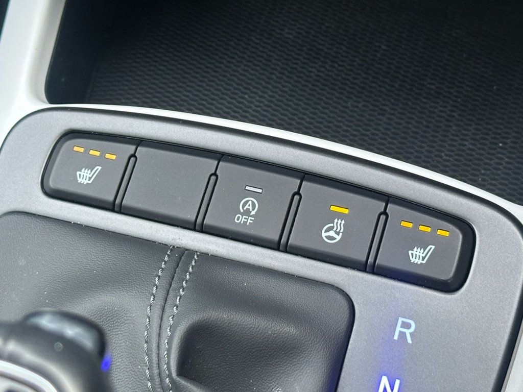 Used Hyundai i10 2022 for sale - 77263806: Photo 24