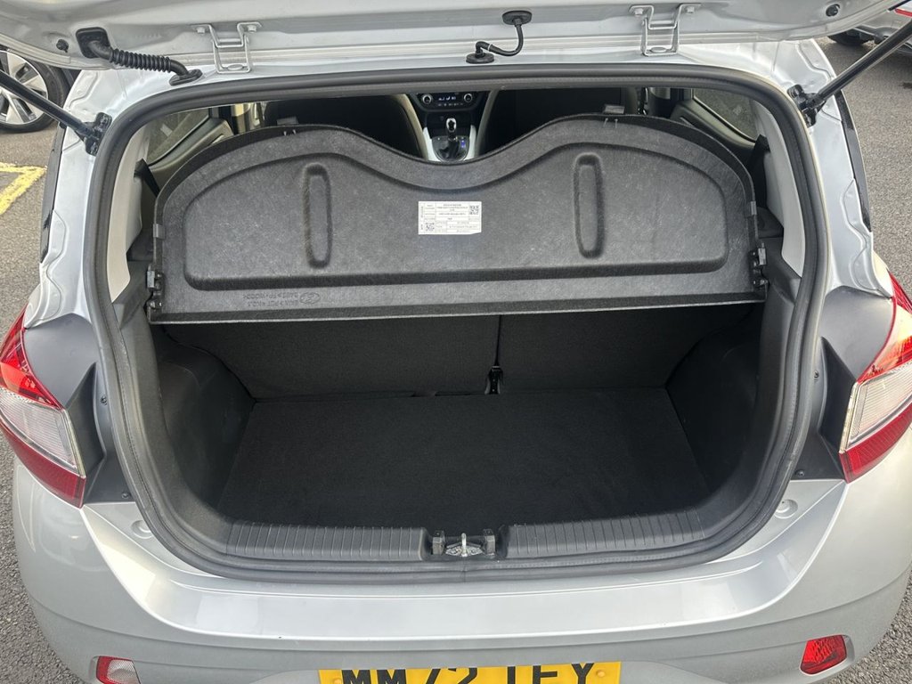 Used Hyundai i10 2022 for sale - 77263806: Photo 29