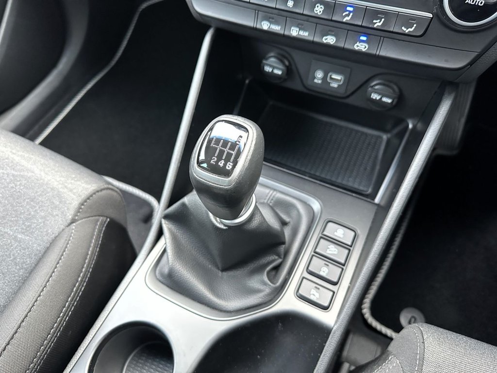 Used Hyundai TUCSON 2019 for sale - 76848206: Photo 22