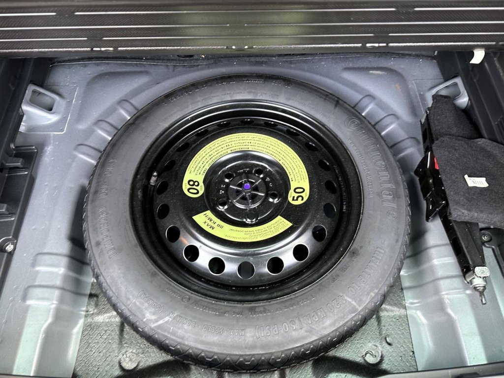 Used Hyundai TUCSON 2019 for sale - 76848206: Photo 28