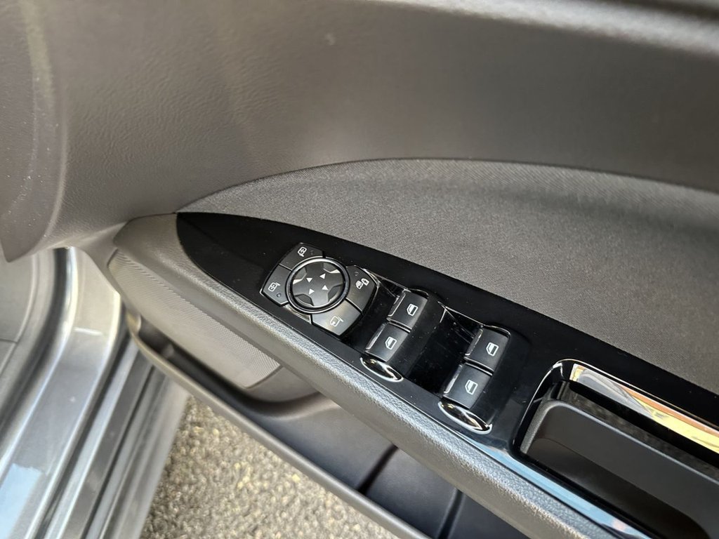 Used Ford Mondeo 2018 for sale - 76797517: Photo 10