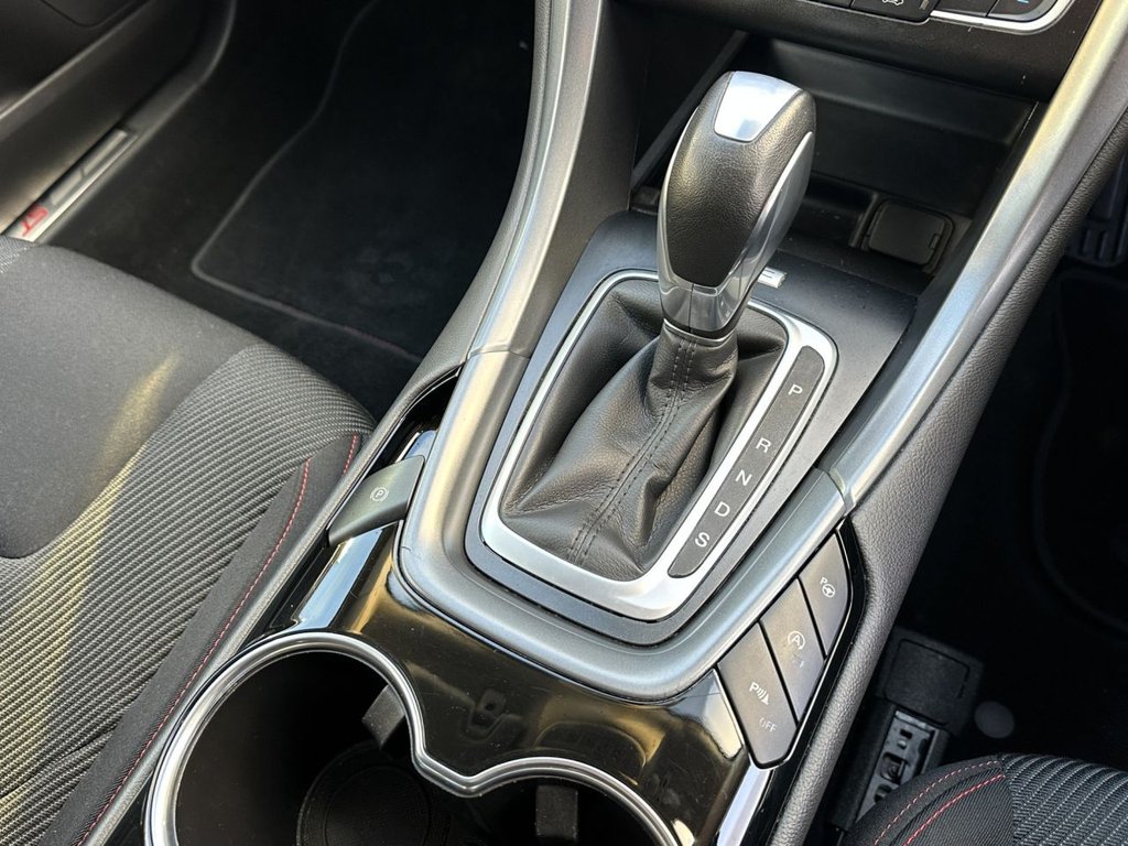 Used Ford Mondeo 2018 for sale - 76797517: Photo 22