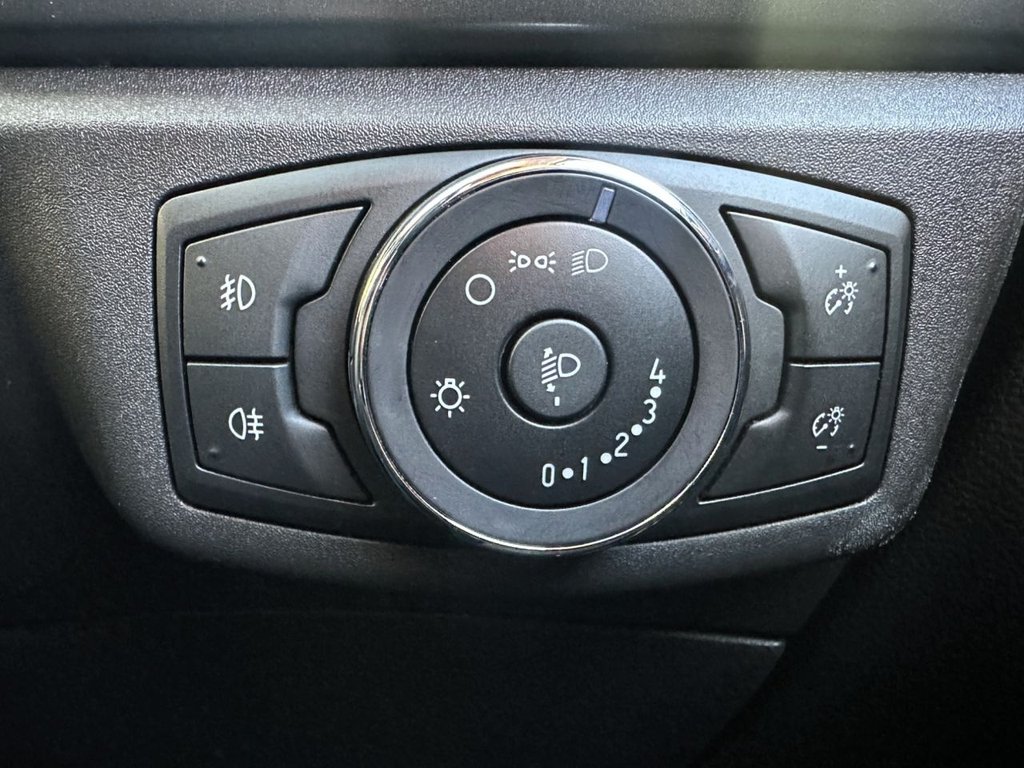 Used Ford Mondeo 2018 for sale - 76797517: Photo 23