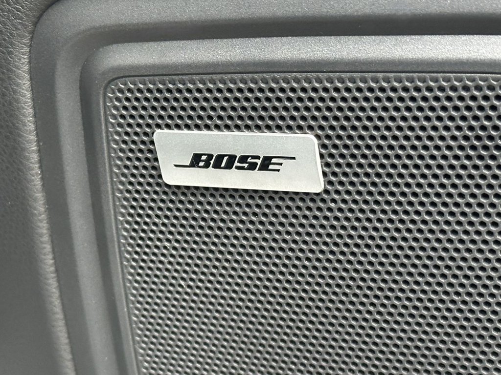 Used Porsche Macan 2020 for sale - 76901157: Photo 12