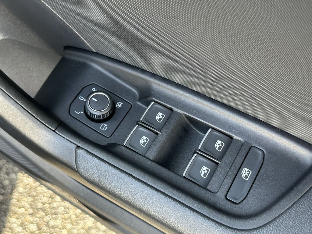 Used Audi A1 2022 for sale - 76345471: Photo 10