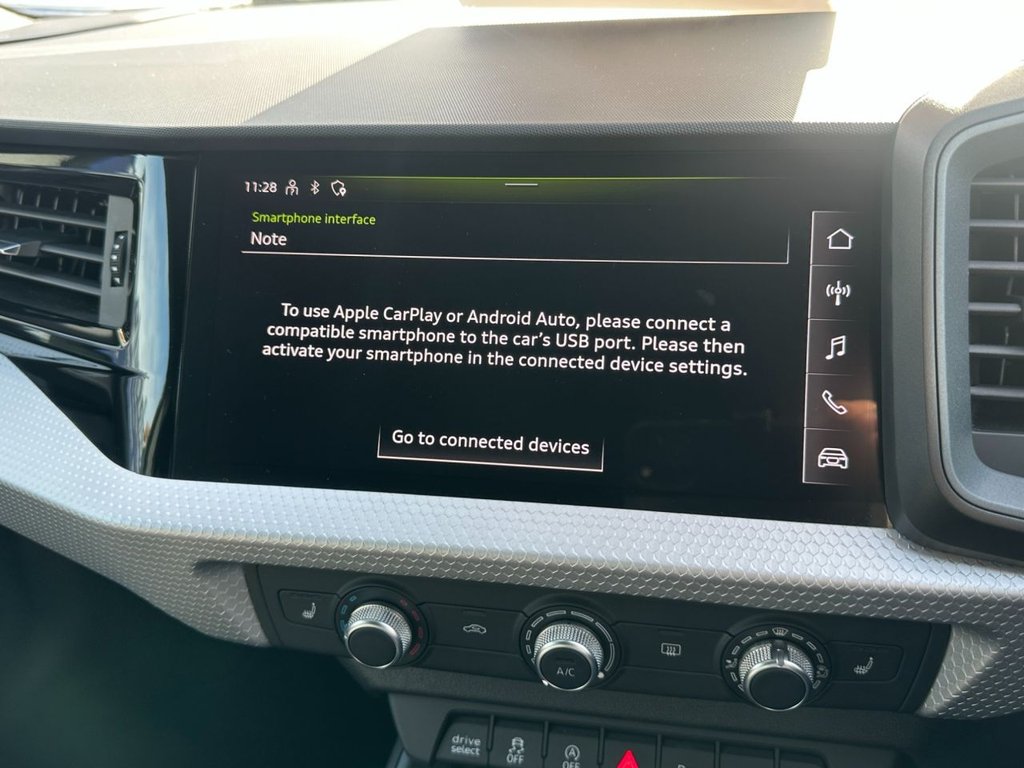 Used Audi A1 2022 for sale - 76345471: Photo 21