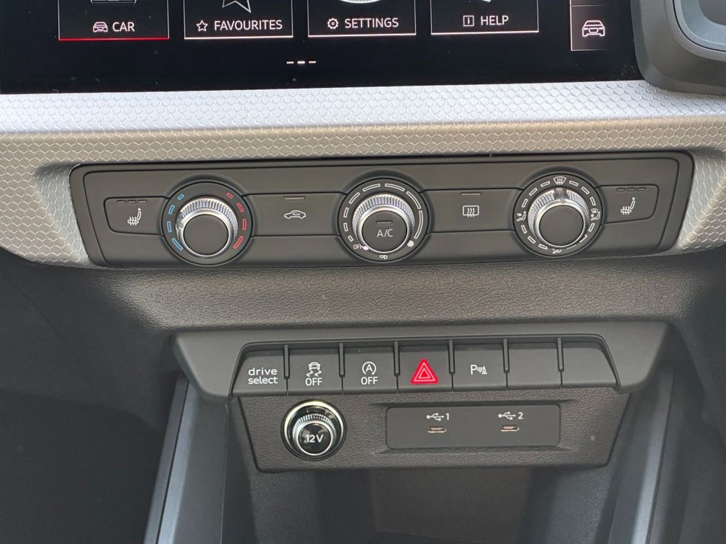 Used Audi A1 2022 for sale - 76345471: Photo 22