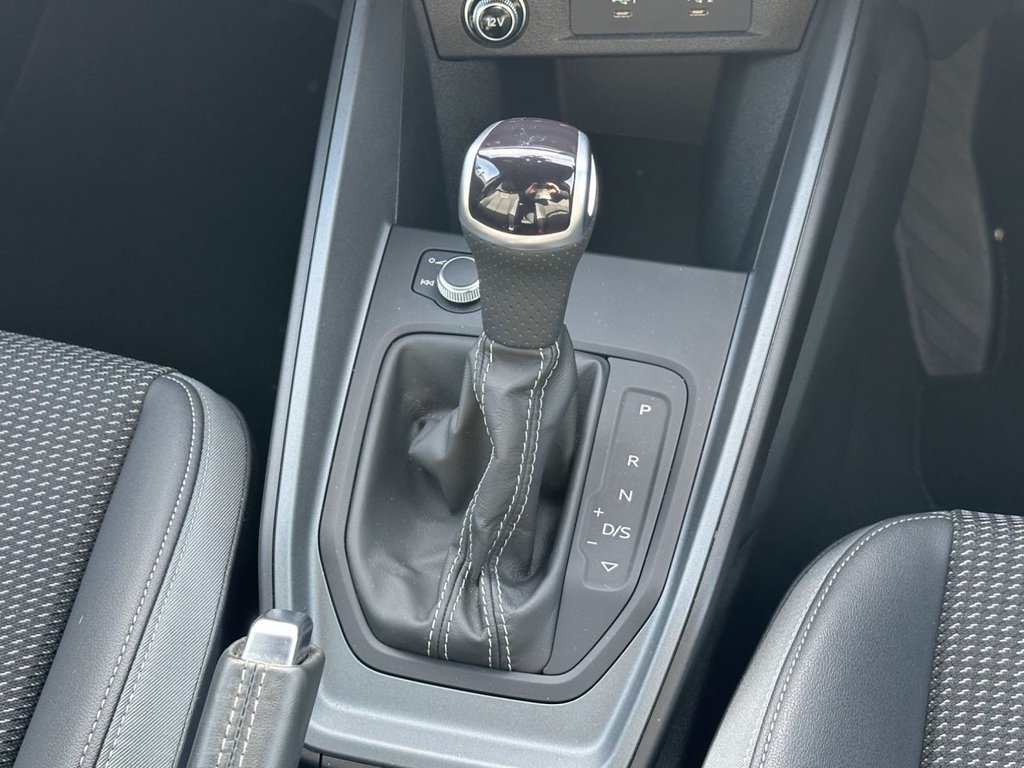 Used Audi A1 2022 for sale - 76345471: Photo 23