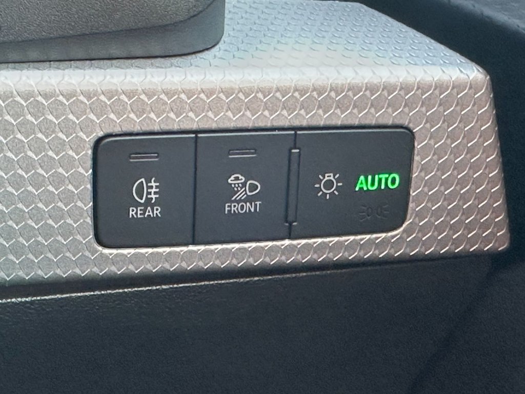 Used Audi A1 2022 for sale - 76345471: Photo 24