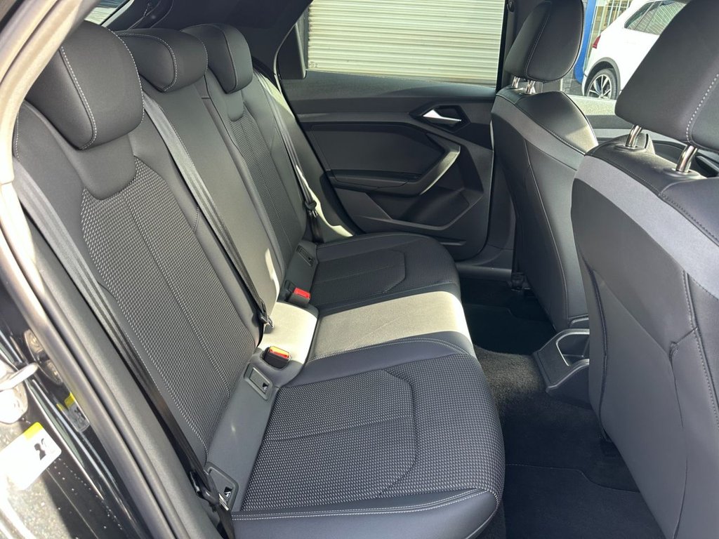 Used Audi A1 2022 for sale - 76345471: Photo 28